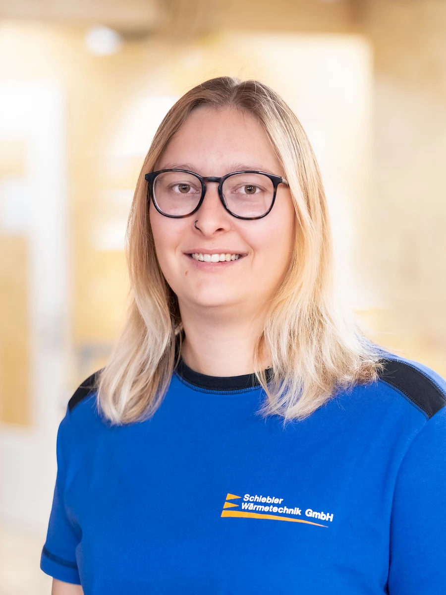 Schiebler_Portrait_19_flavia