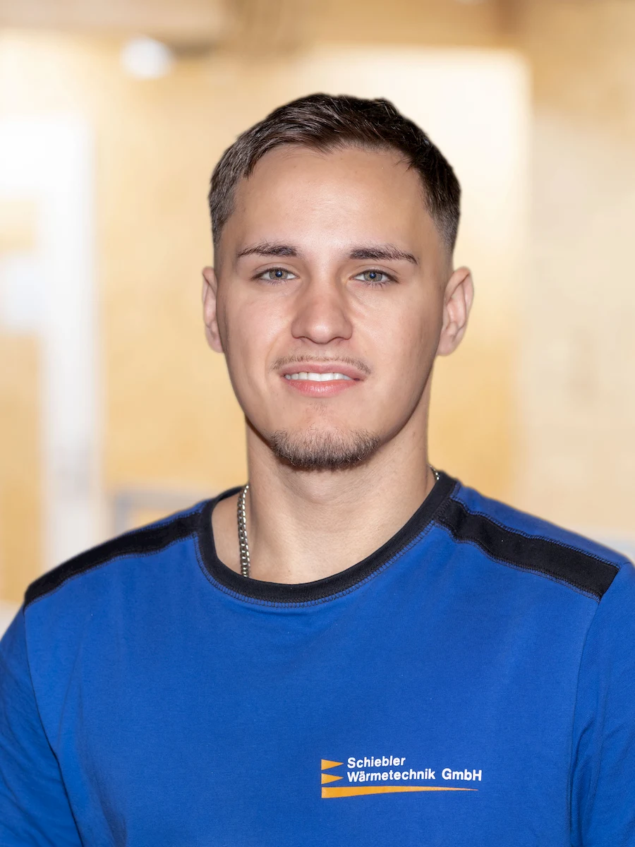 Schiebler_Portrait_20_Jan