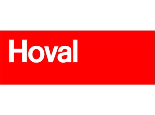 Hoval_Logo