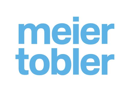 Meier_Tobler_logo